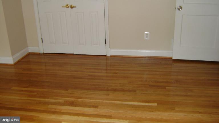 5504 Leith Road Baltimore, MD 21239 - Photo 7 of 27 Bedroom (Master)