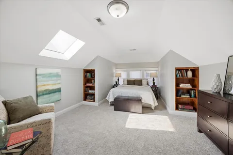 $595,000 | 624 South Taylor Avenue, Oak Park, IL 60304