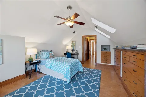 $595,000 | 624 South Taylor Avenue, Oak Park, IL 60304