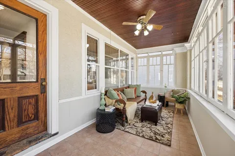 $595,000 | 624 South Taylor Avenue, Oak Park, IL 60304