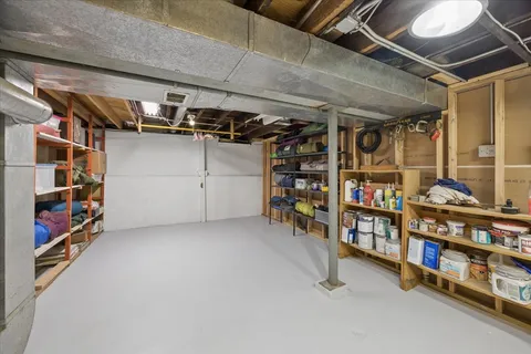 $595,000 | 624 South Taylor Avenue, Oak Park, IL 60304