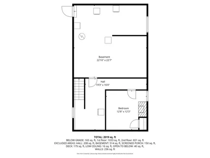$595,000 | 624 South Taylor Avenue, Oak Park, IL 60304