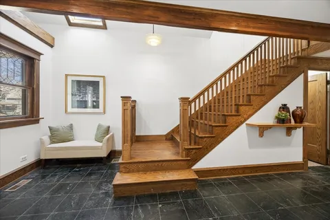 $595,000 | 624 South Taylor Avenue, Oak Park, IL 60304