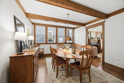 $595,000 | 624 South Taylor Avenue, Oak Park, IL 60304