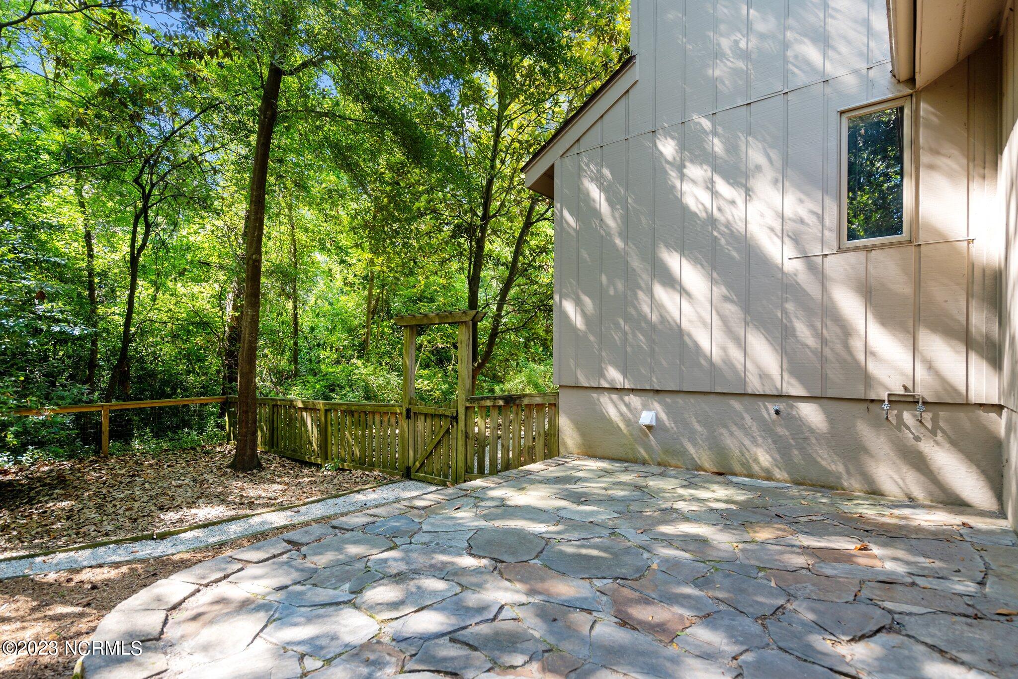 162 Partridge Road Wilmington, NC 28412 - Photo 41 of 57 55-web-or-mls-DSC04126