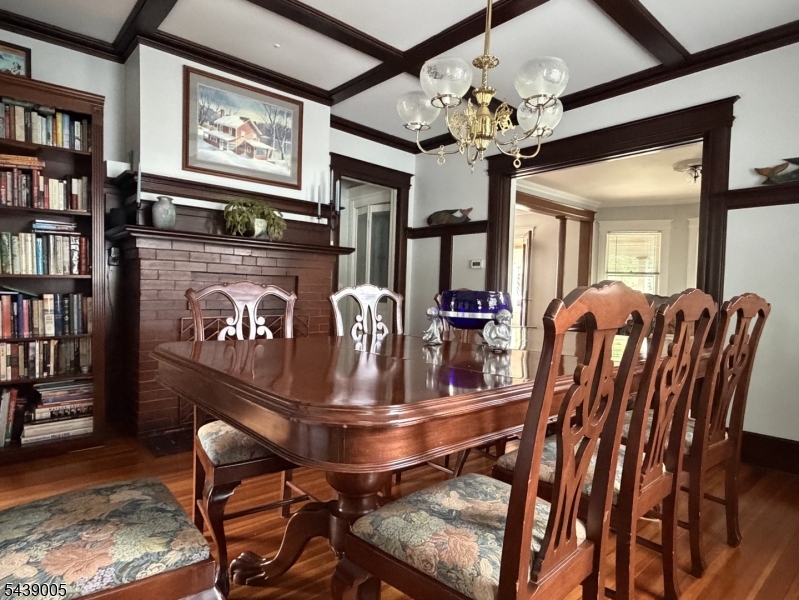 88 Edgemont Road Montclair, NJ 07043 - Photo 13 of 49
