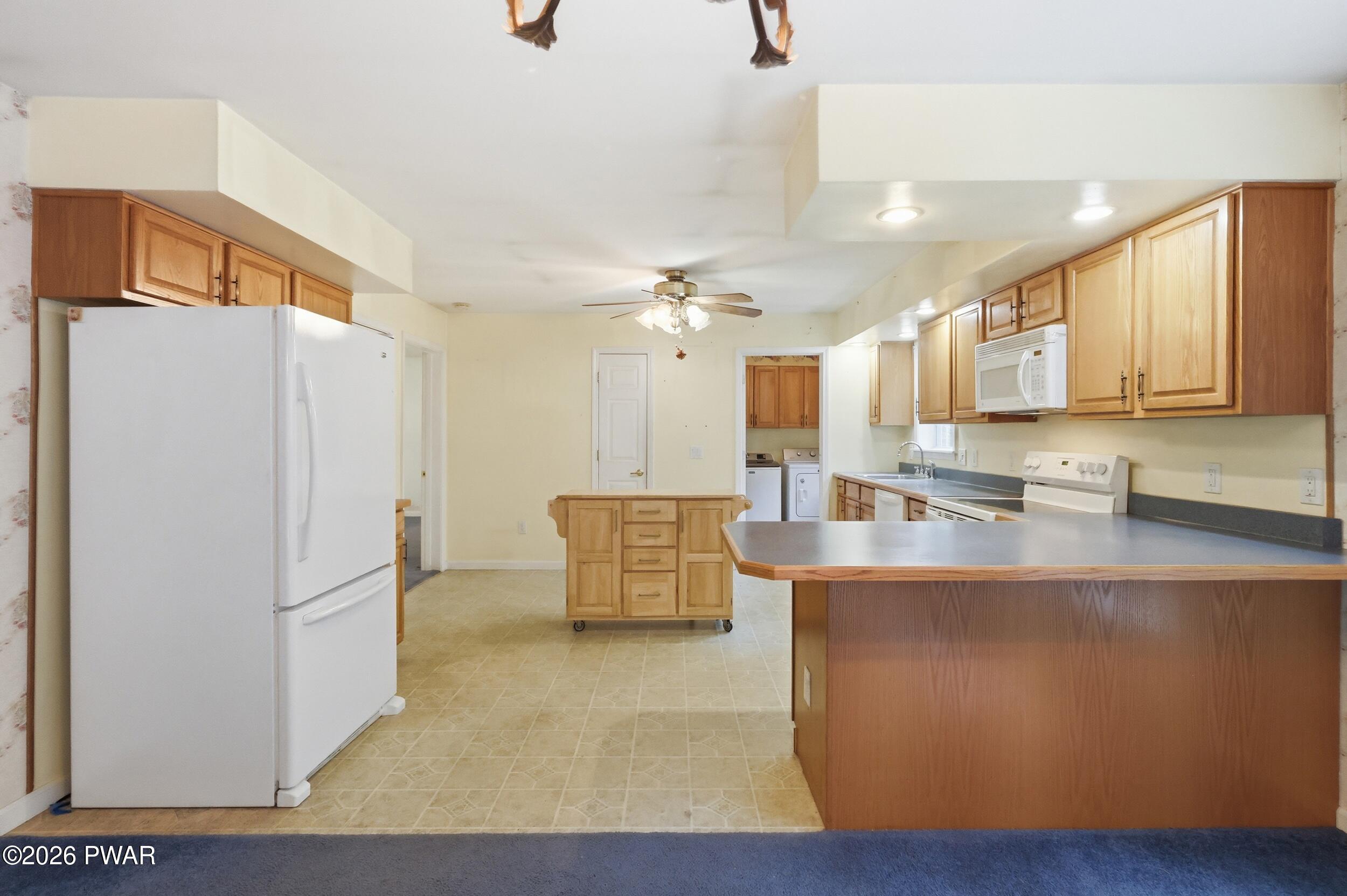 710 Hemlock Road Waymart, PA 18472 - Photo 11 of 50