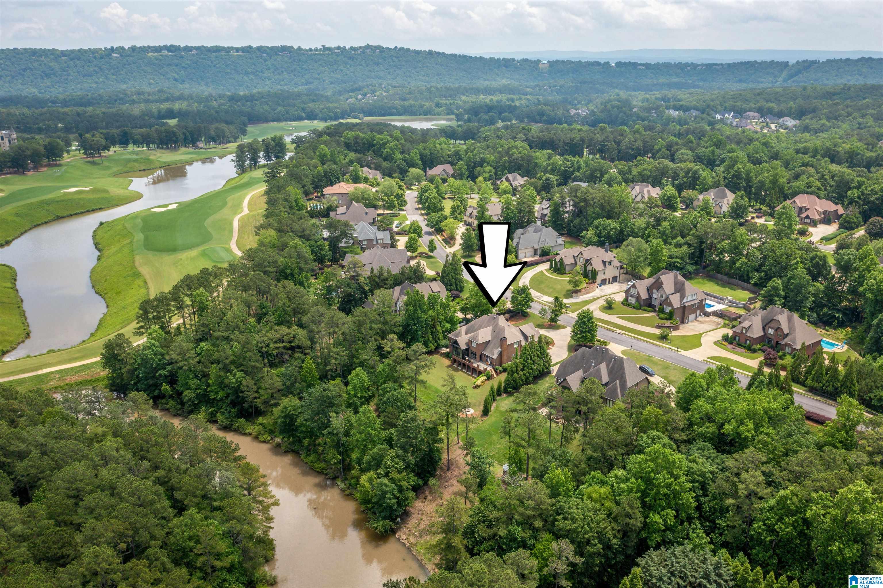 2416 Glasscott Point Birmingham, AL 35226 - Photo 57 of 60