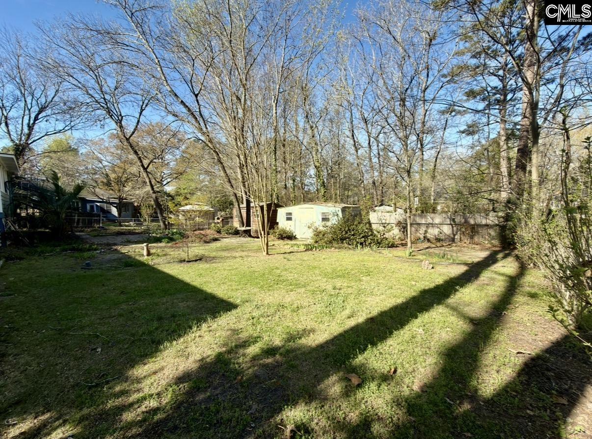 217 South Shields Road Columbia, SC 29223 - Photo 25 of 25