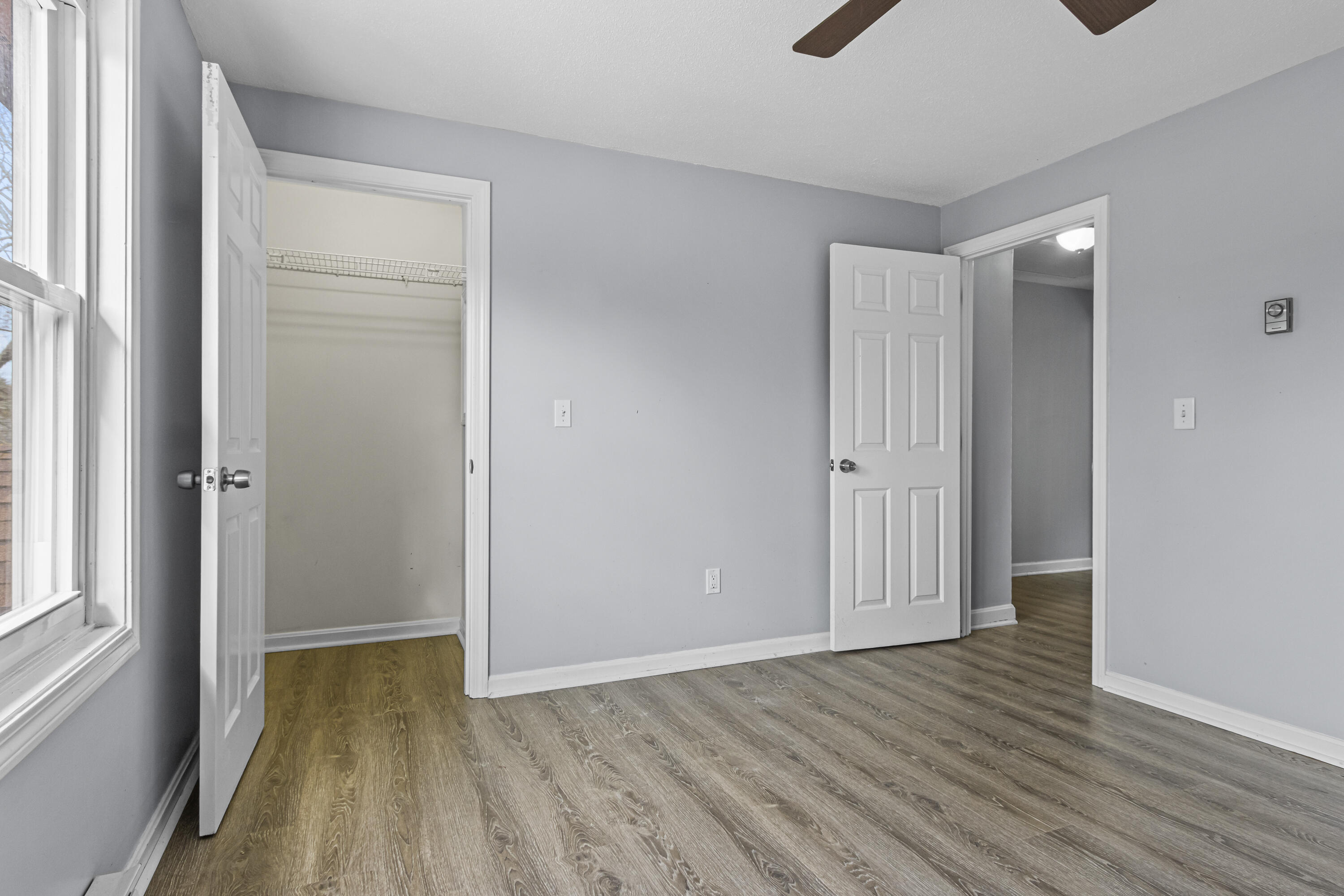 73 Ocean Park Road, Unit 3 Saco, ME 04072 - Photo 17 of 33 20241105FH-71019