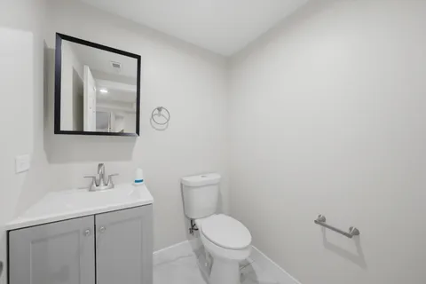 $285,000 | 6833 South Aberdeen Street, Chicago, IL 60621