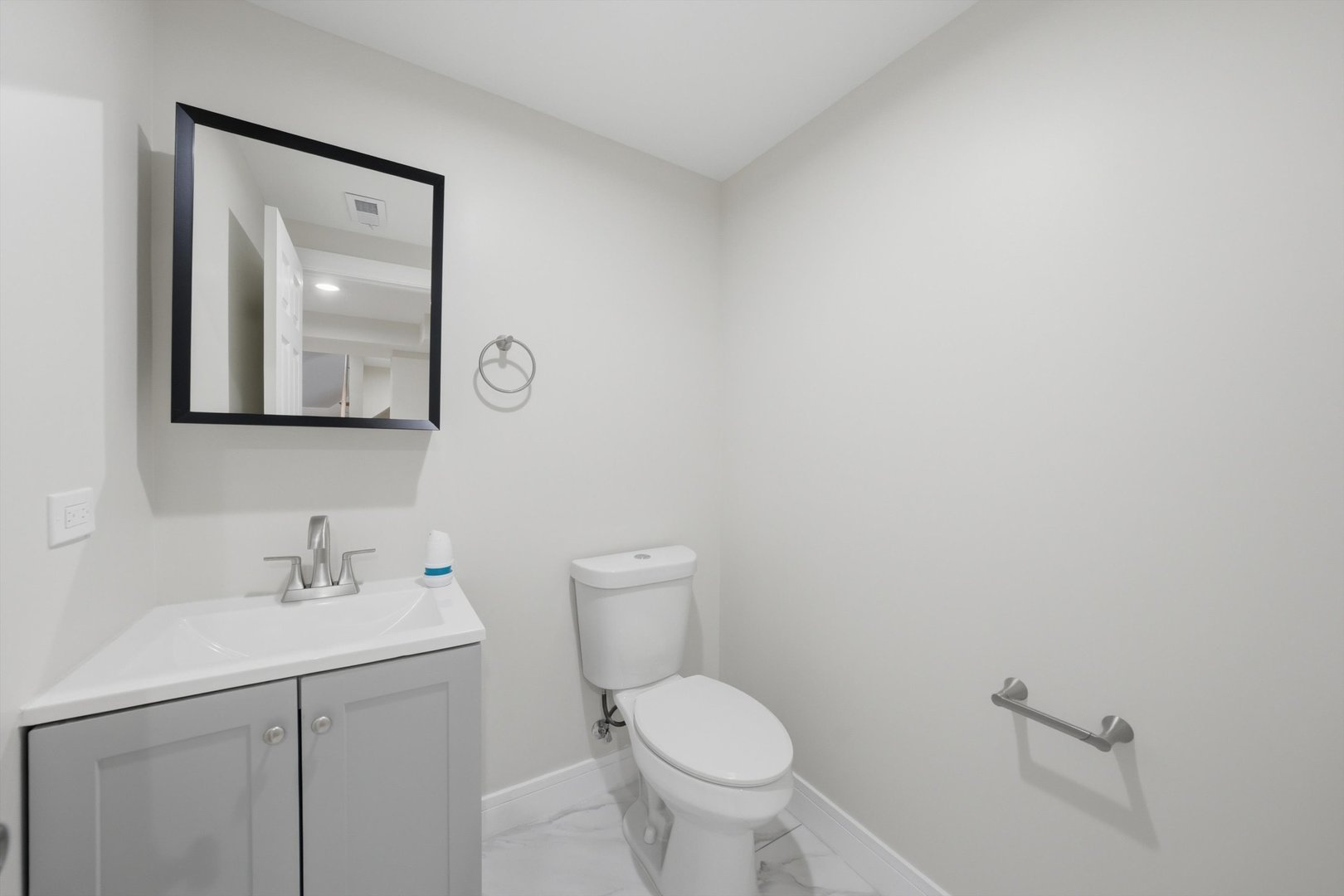 6833 South Aberdeen Street Chicago, IL 60621 - Photo 5 of 20