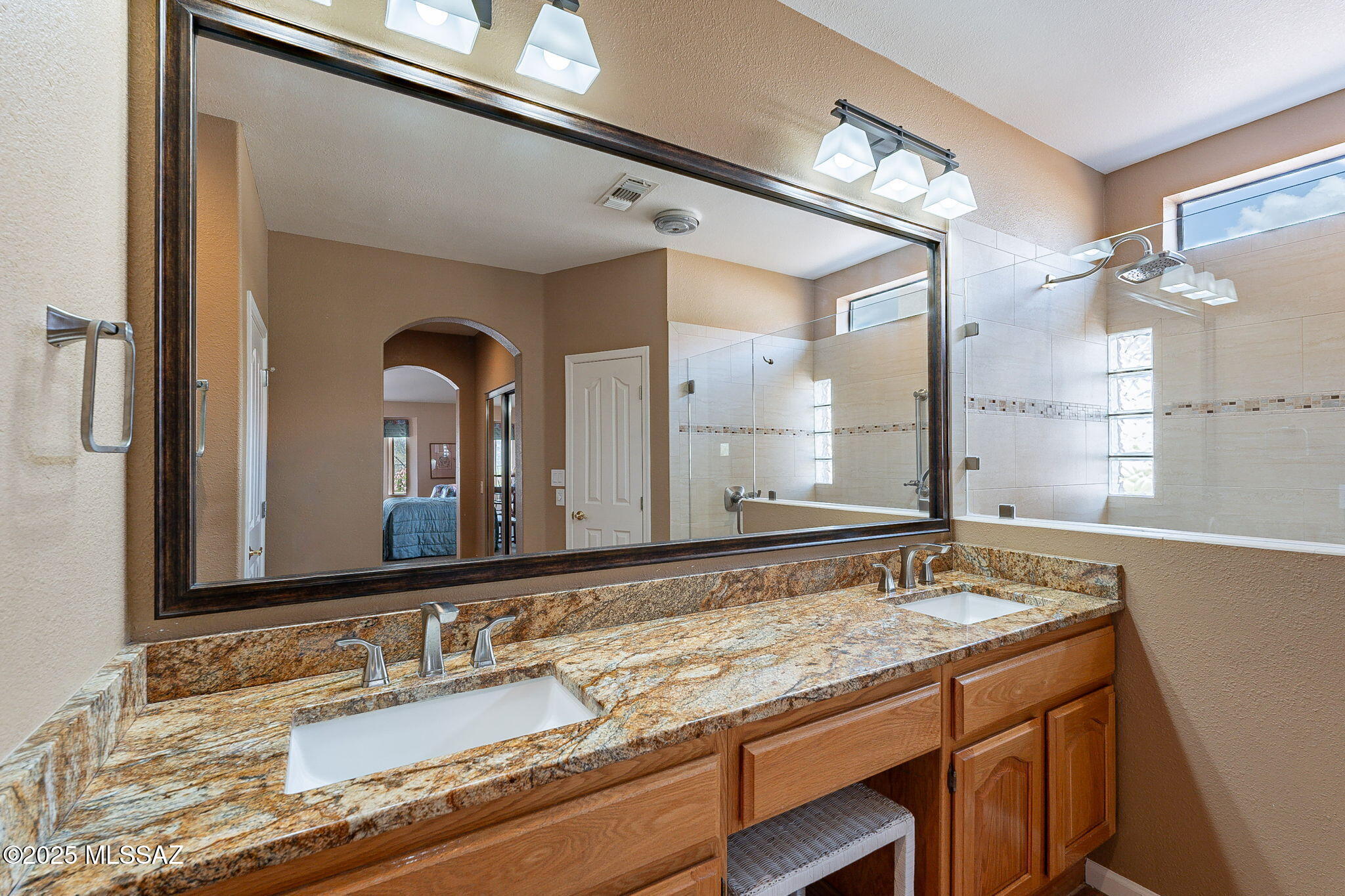 65272 East Emerald Ridge Drive Tucson, AZ 85739 - Photo 33 of 48