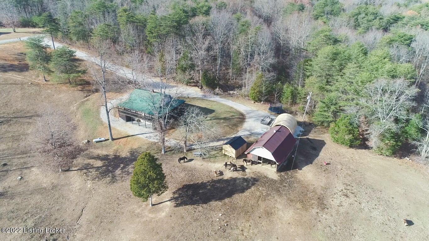 398 Dennison Ferry Road Cub Run, KY 42729 - Photo 55 of 56 Dennison Ferry Rd-3