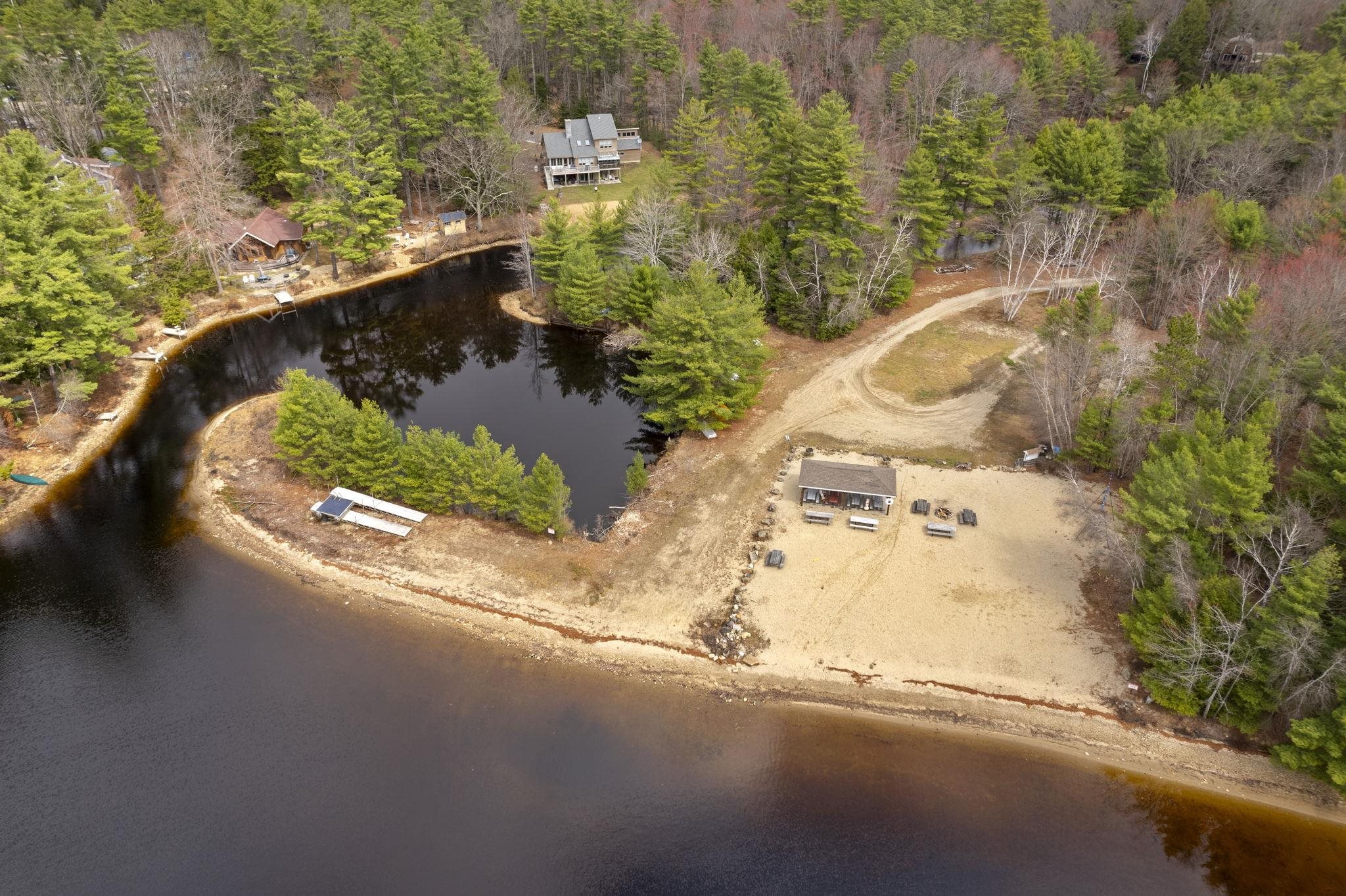 14 Tico Road Rindge, NH 03461 - Photo 11 of 48