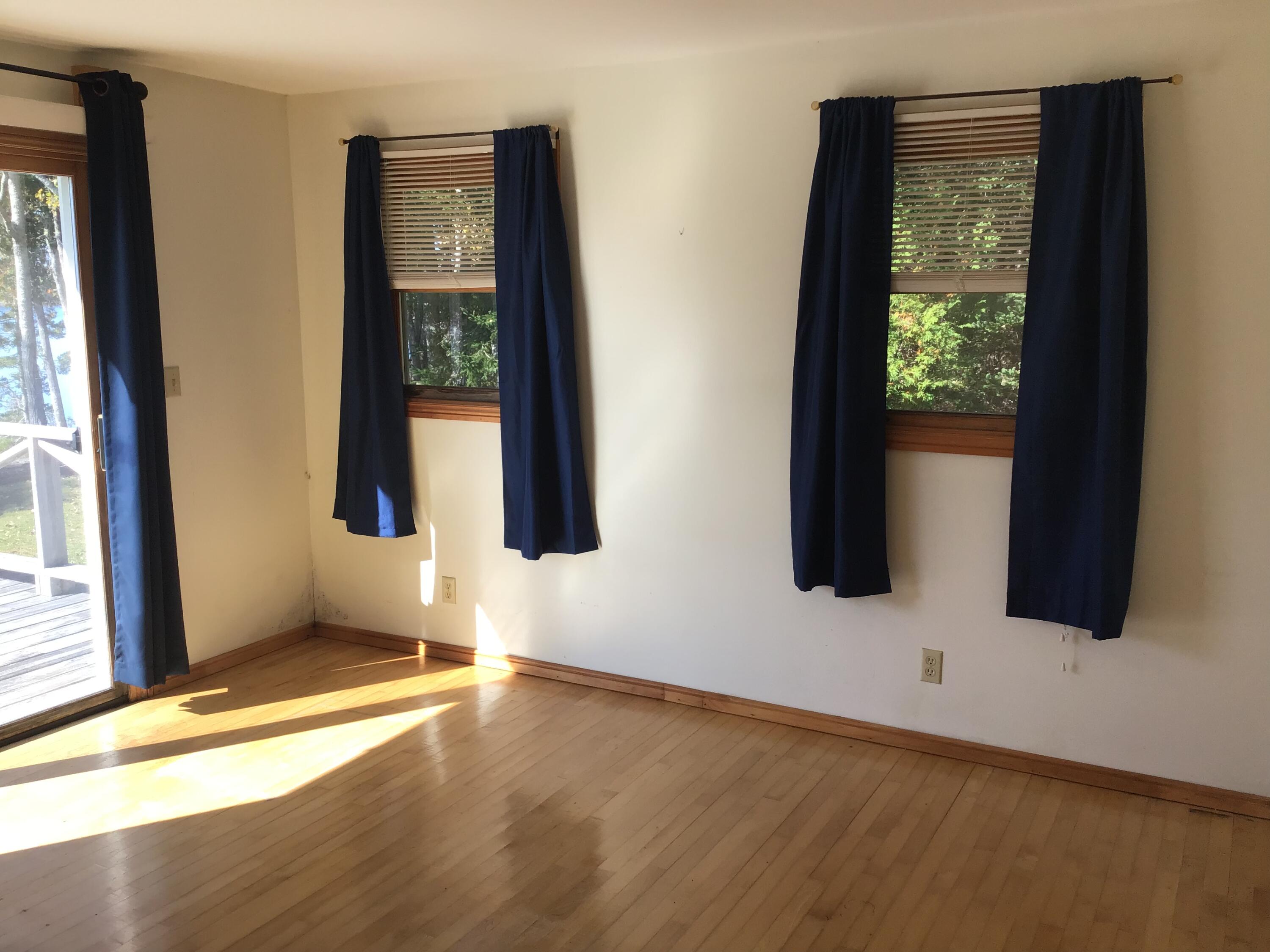 175 Leach Point Road Perry, ME 04667 - Photo 32 of 45 CE53EB94-4726-439B-A86F-403DA62FC823