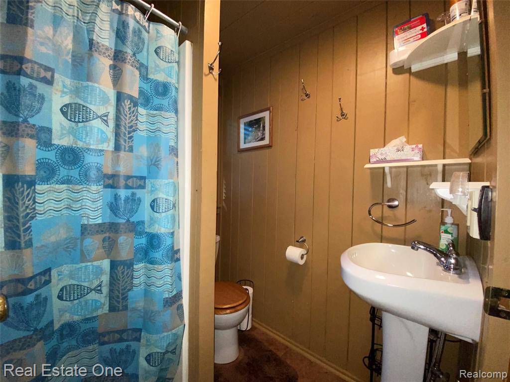 2722 Piney Ridge Road Ludington, MI 49431 - Photo 58 of 64
