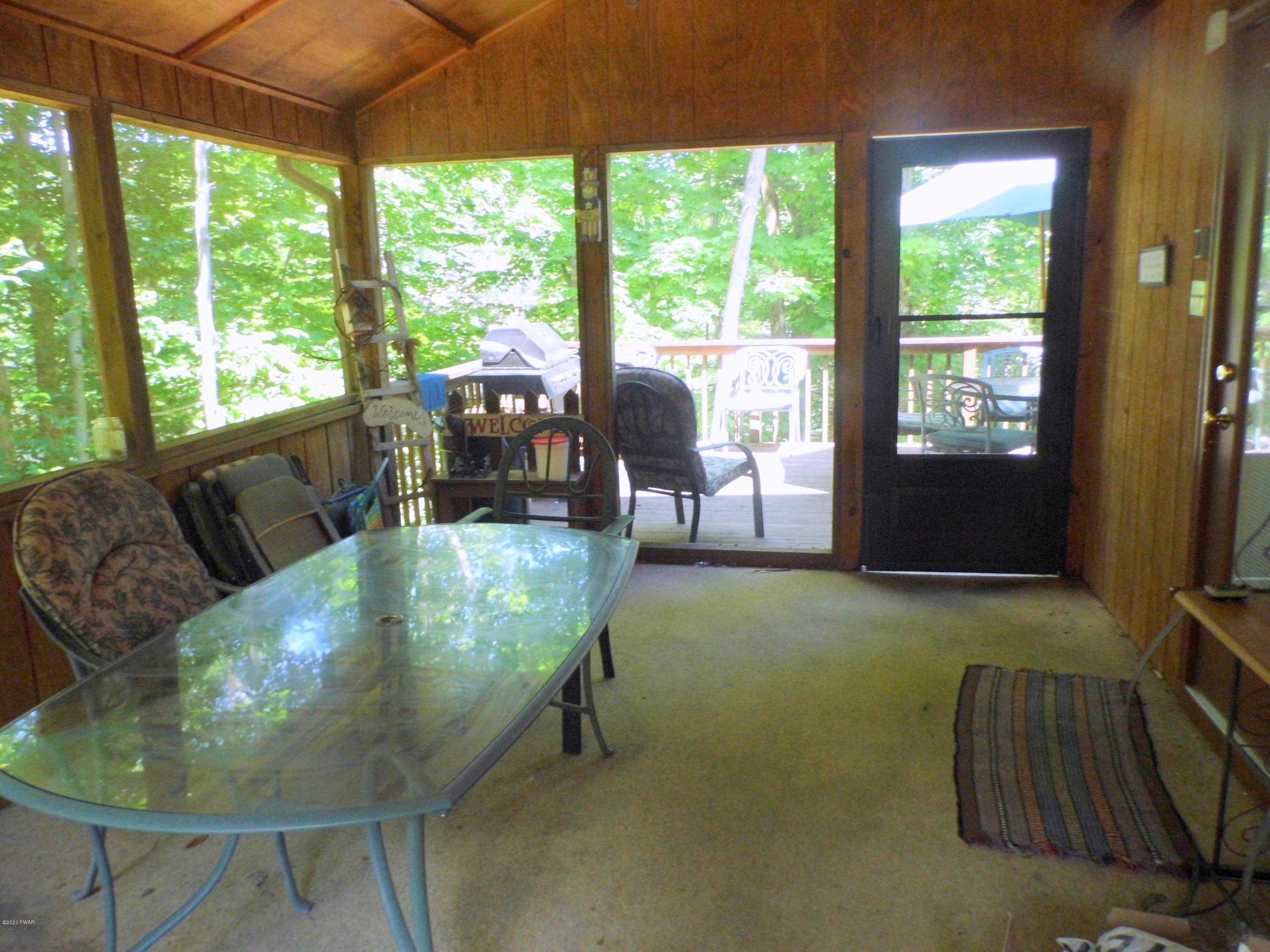 207 Deerfield Road Lake Ariel, PA 18436 - Photo 12 of 17