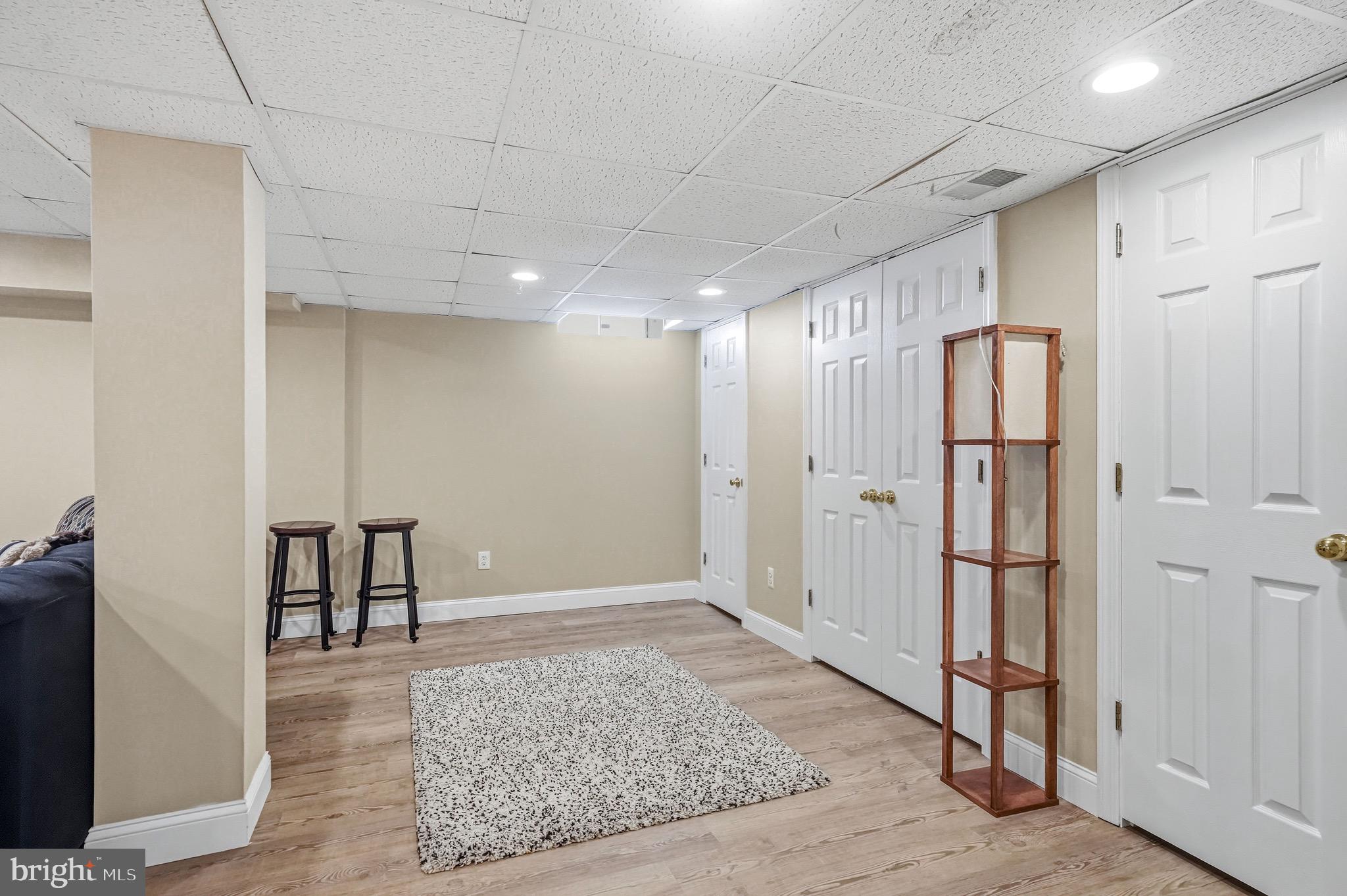 8 Austin Road Marlton, NJ 08053 - Photo 51 of 90