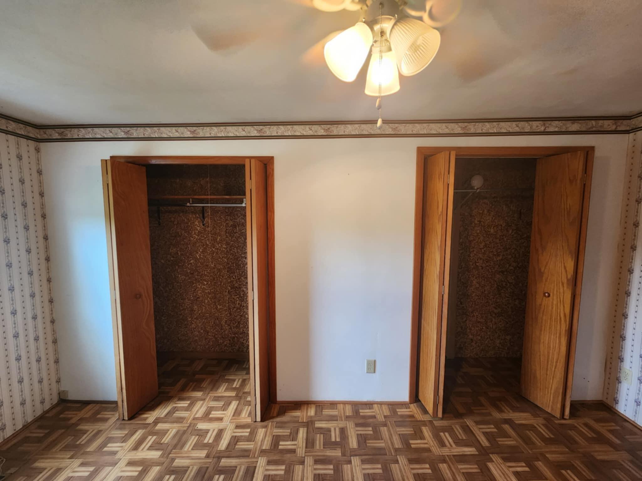 7337 East Lock Road Lewisburg, OH 45338 - Photo 25 of 42 824b63fa-79a1-45ce-82bc-da440a22951d