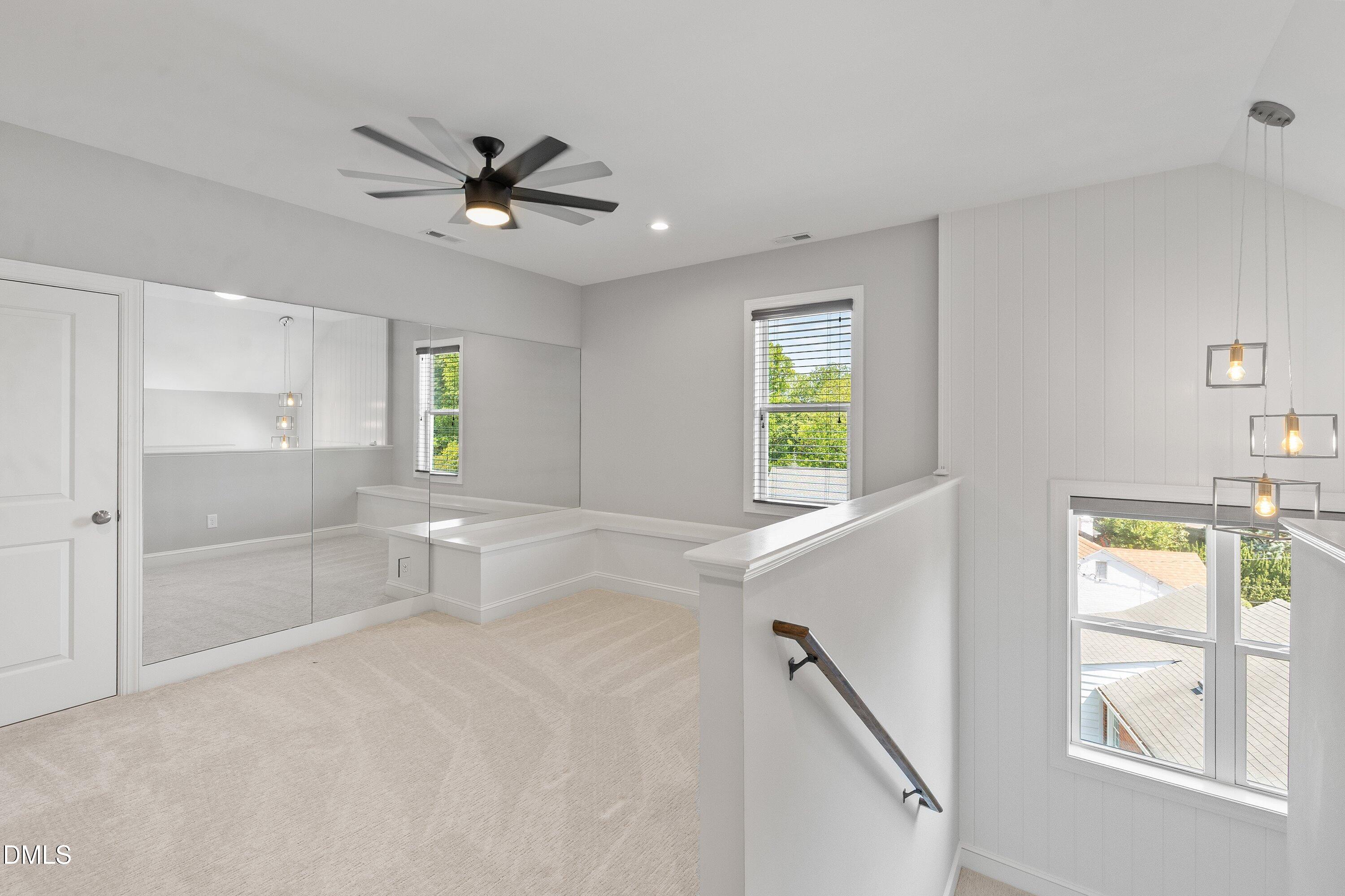2017 Noble Road Raleigh, NC 27608 - Photo 48 of 65 55-2017 Noble Rd_3770
