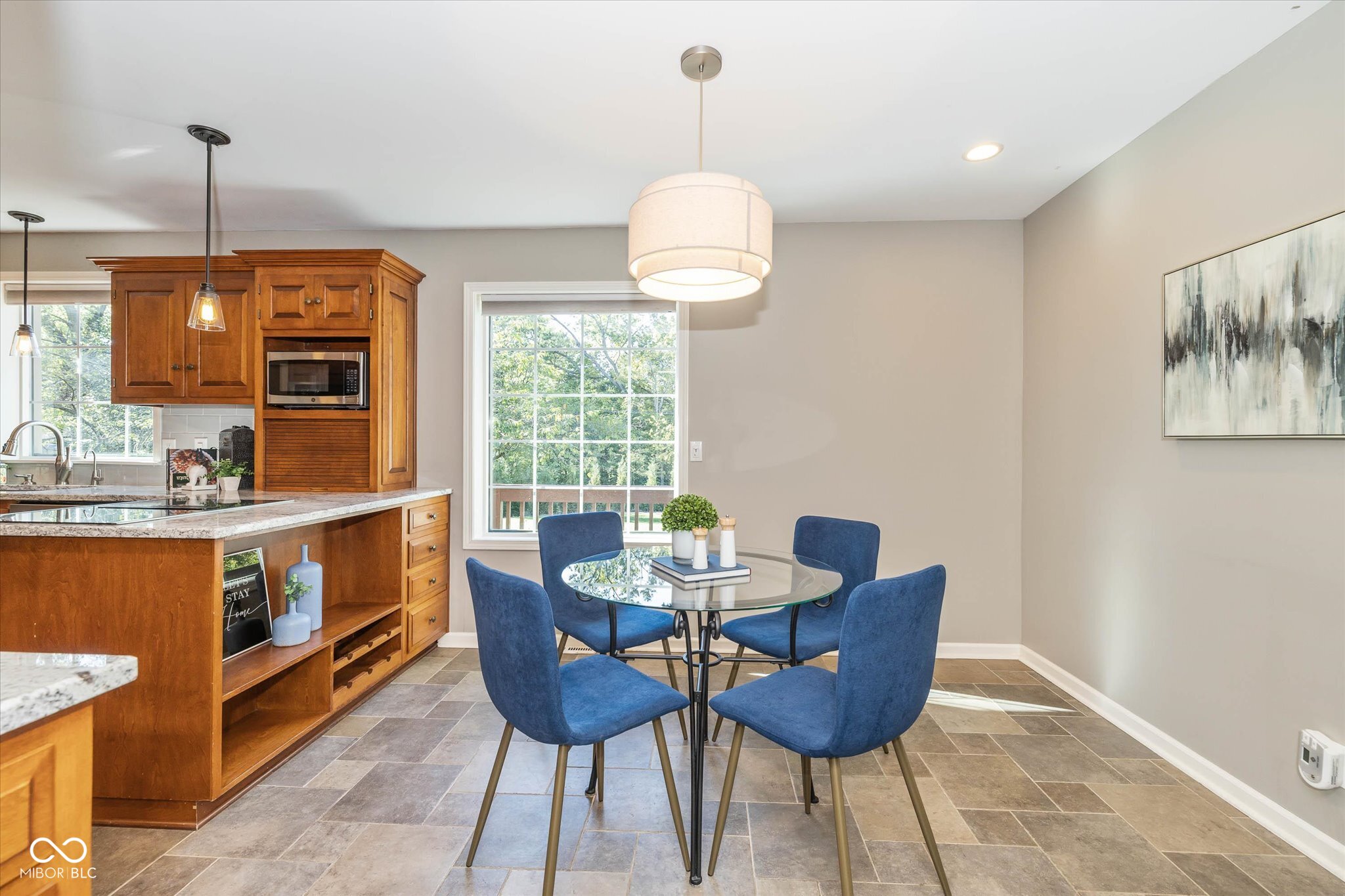 8120 Rucker Road Indianapolis, IN 46250 - Photo 17 of 37 Gallery Image 17