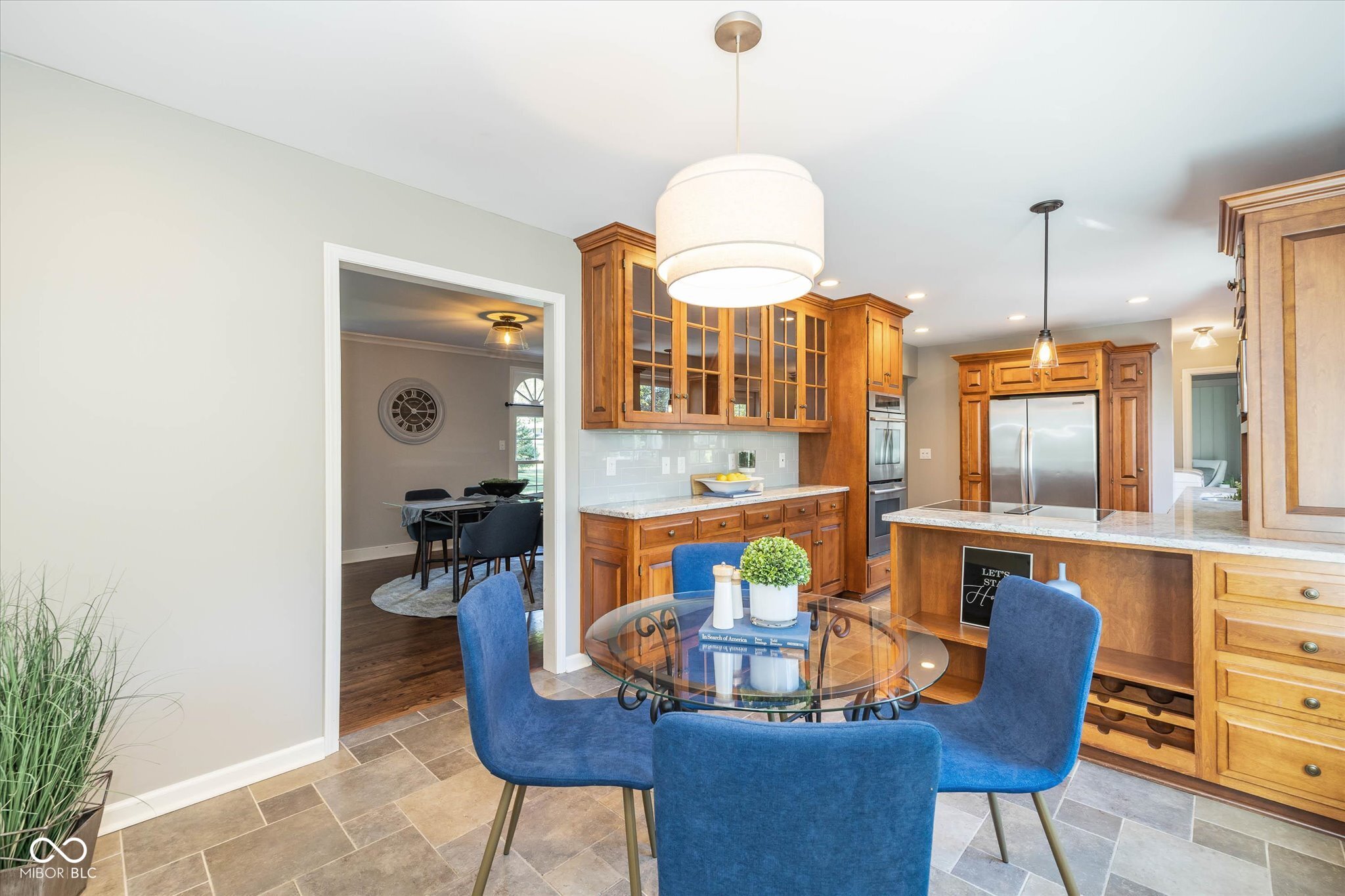 8120 Rucker Road Indianapolis, IN 46250 - Photo 19 of 37 Gallery Image 19