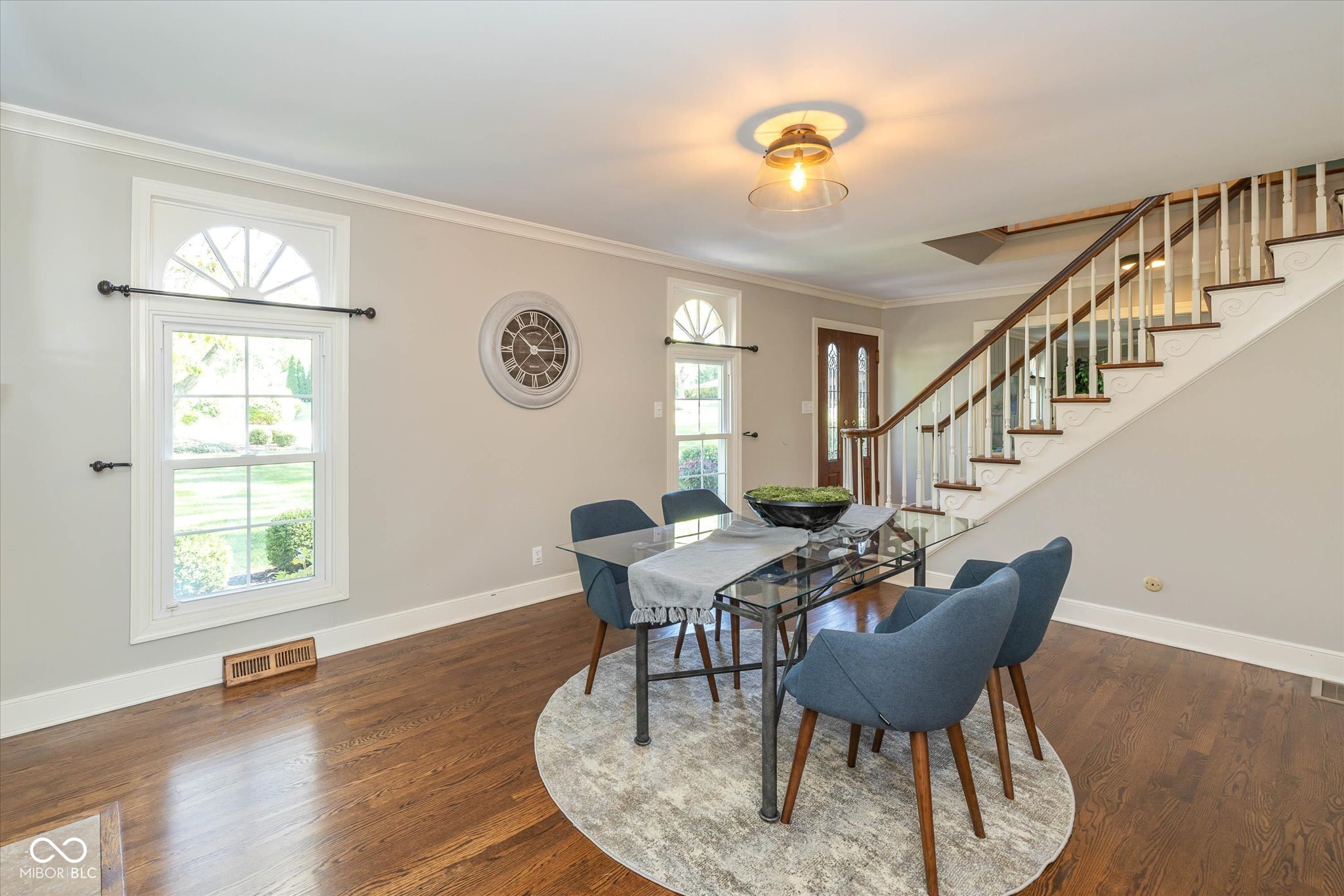 8120 Rucker Road Indianapolis, IN 46250 - Photo 4 of 37 Gallery Image 4