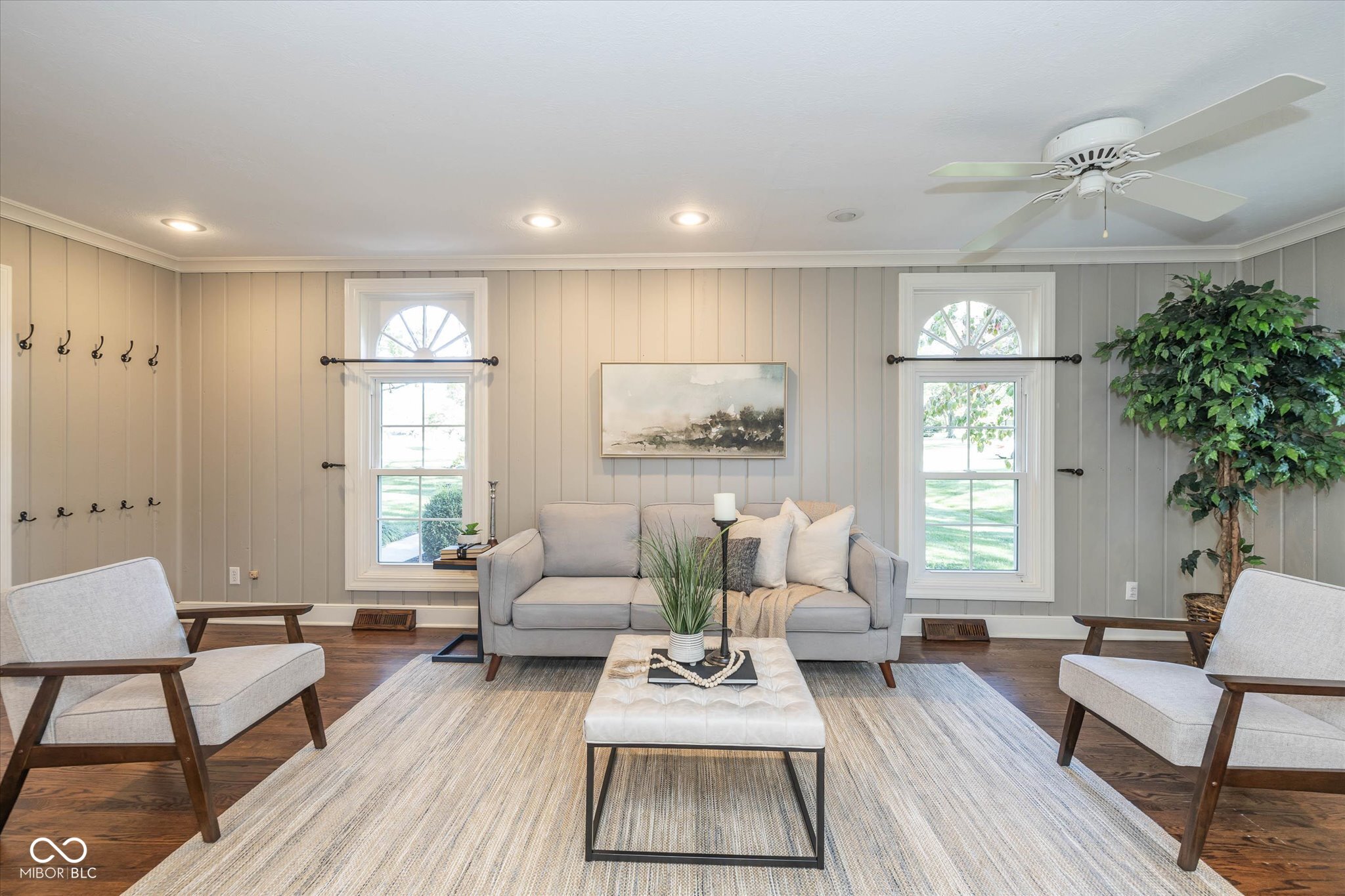 8120 Rucker Road Indianapolis, IN 46250 - Photo 8 of 37 Gallery Image 8