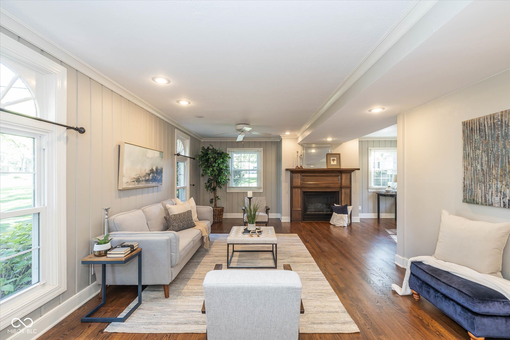 8120 Rucker Road Indianapolis, IN 46250 - Photo 9 of 37 Gallery Image 9