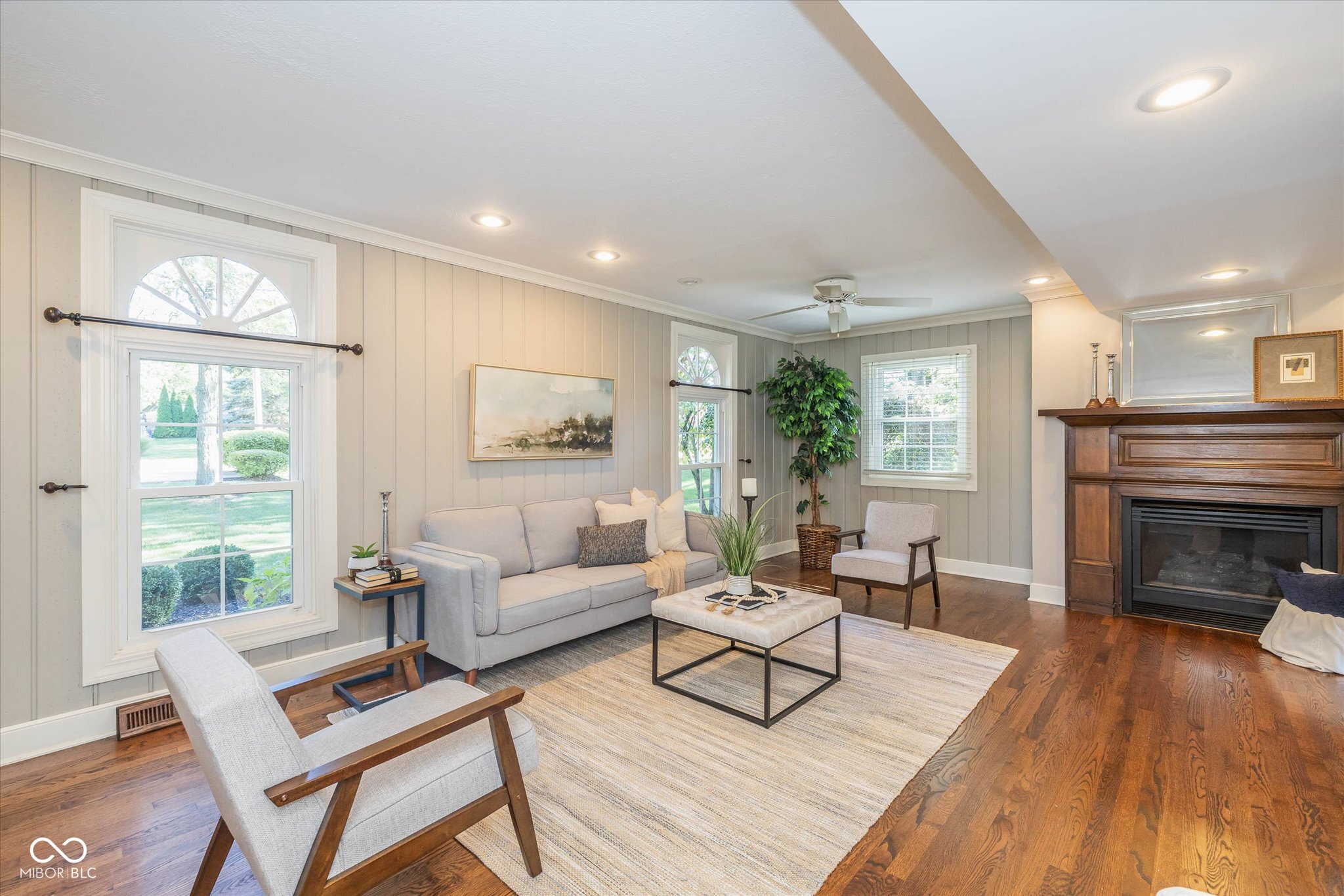 8120 Rucker Road Indianapolis, IN 46250 - Photo 10 of 37 Gallery Image 10