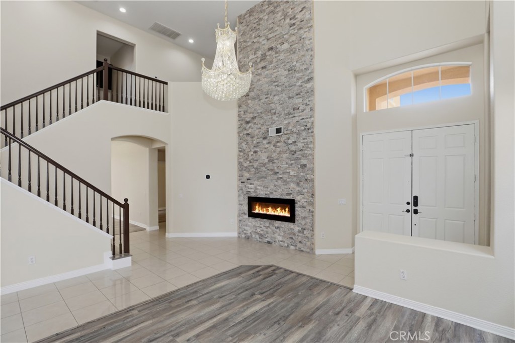 4469 Driving Range Road Corona, CA 92883 - Photo 4 of 82