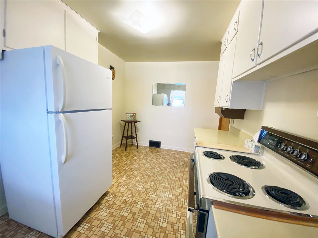 4774 East Wilkinson Road Owosso, MI 48867 - Photo 9 of 71 50064165-8.JPG