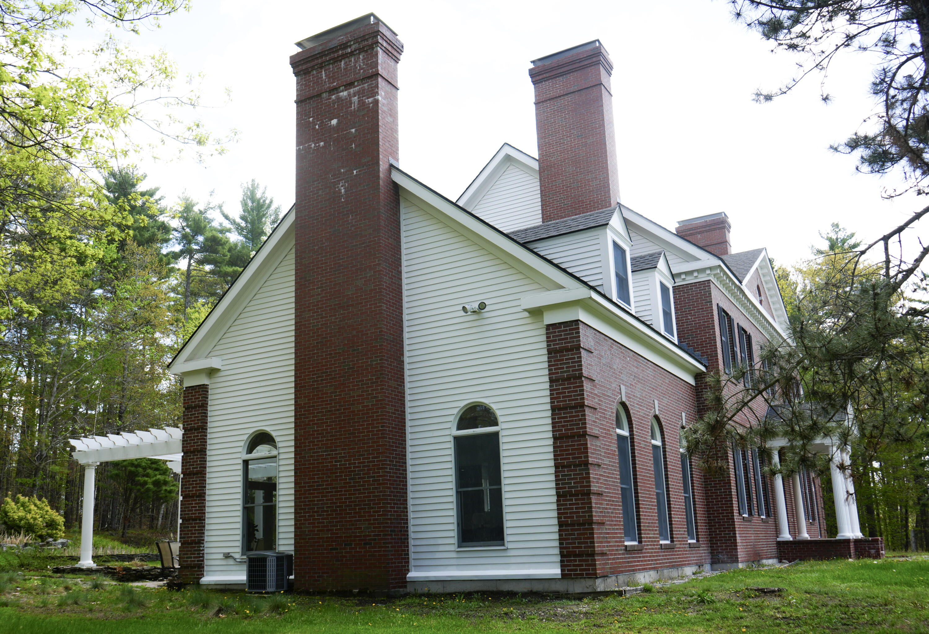 20 Freeman Court Windham, ME 04062 - Photo 32 of 40 9-DSC01198