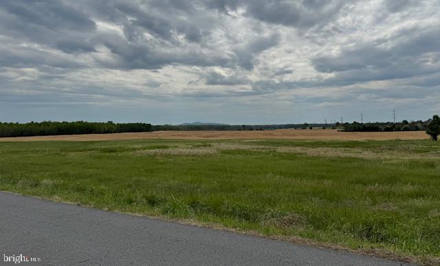 Batna Road Culpeper, VA 22701 - Photo 2 of 2 a view of an ocean and beach
