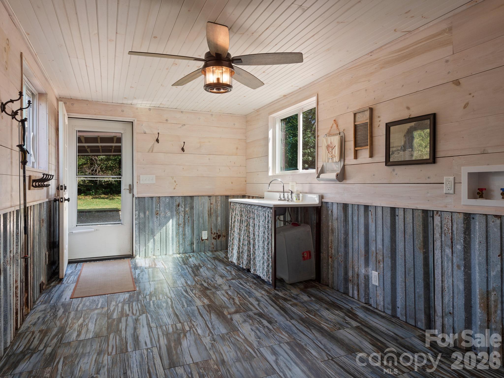157-j A J A Hampton Road Rutherfordton, NC 28139 - Photo 14 of 48 Gallery Image 14