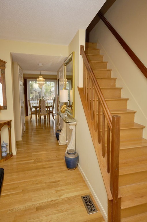 3602 Woodbridge Road, Unit 3602 Peabody, MA 01960 - Photo 11 of 28 Gallery Image 11