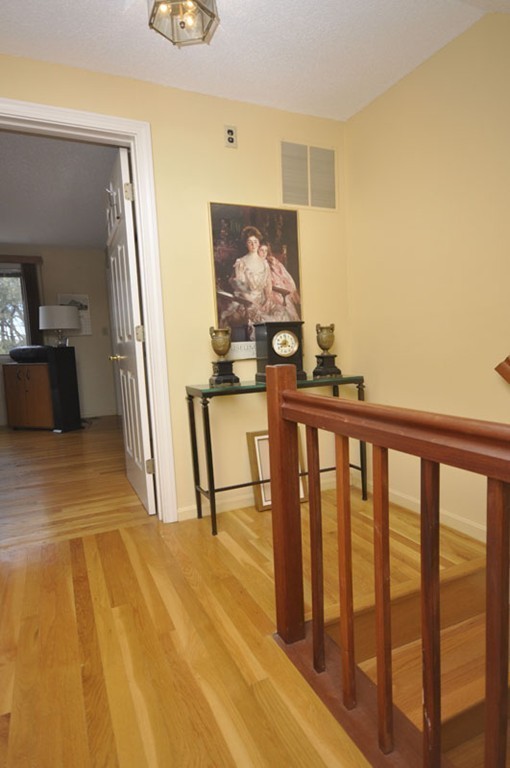 3602 Woodbridge Road, Unit 3602 Peabody, MA 01960 - Photo 12 of 28 Gallery Image 12