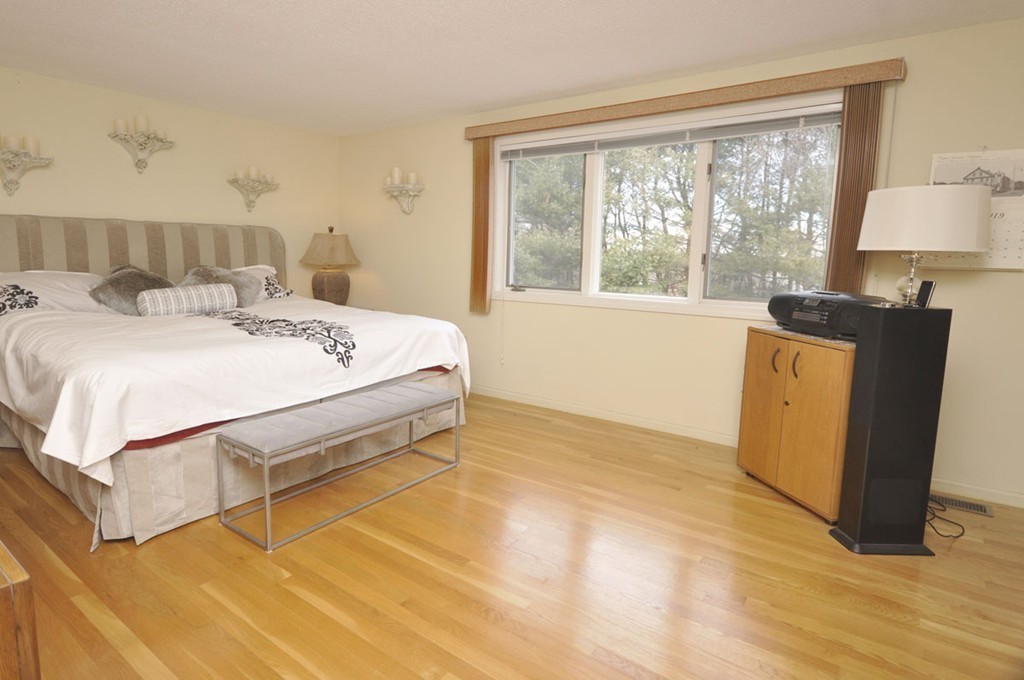 3602 Woodbridge Road, Unit 3602 Peabody, MA 01960 - Photo 13 of 28 Gallery Image 13