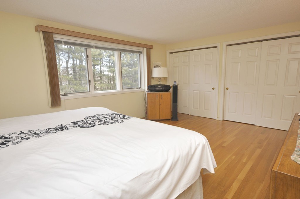 3602 Woodbridge Road, Unit 3602 Peabody, MA 01960 - Photo 14 of 28 Gallery Image 14
