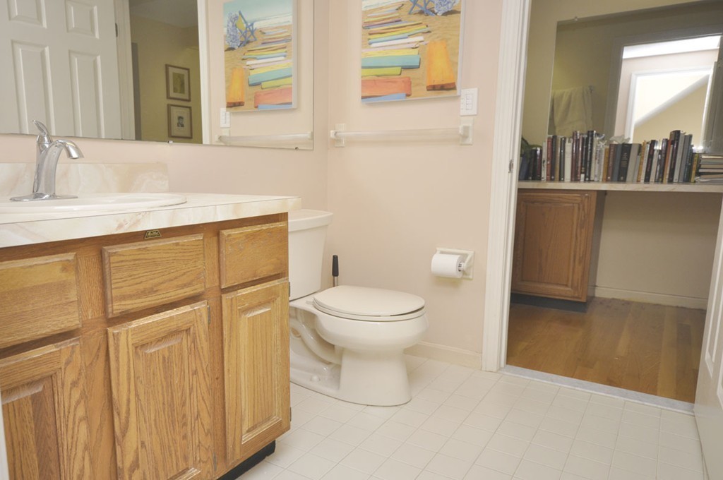 3602 Woodbridge Road, Unit 3602 Peabody, MA 01960 - Photo 15 of 28 Gallery Image 15