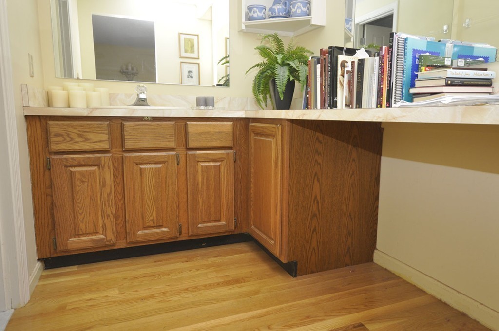 3602 Woodbridge Road, Unit 3602 Peabody, MA 01960 - Photo 16 of 28 Gallery Image 16