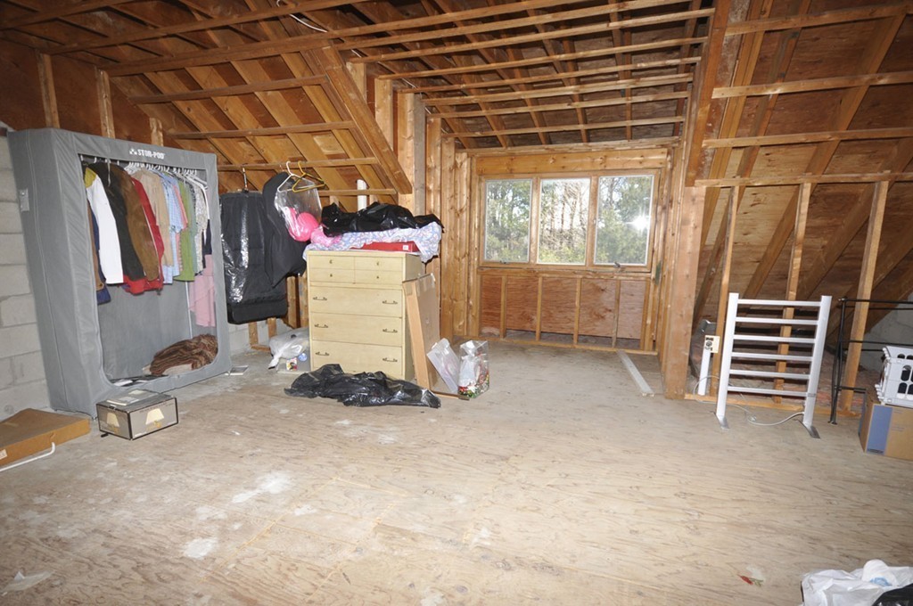 3602 Woodbridge Road, Unit 3602 Peabody, MA 01960 - Photo 17 of 28 Gallery Image 17