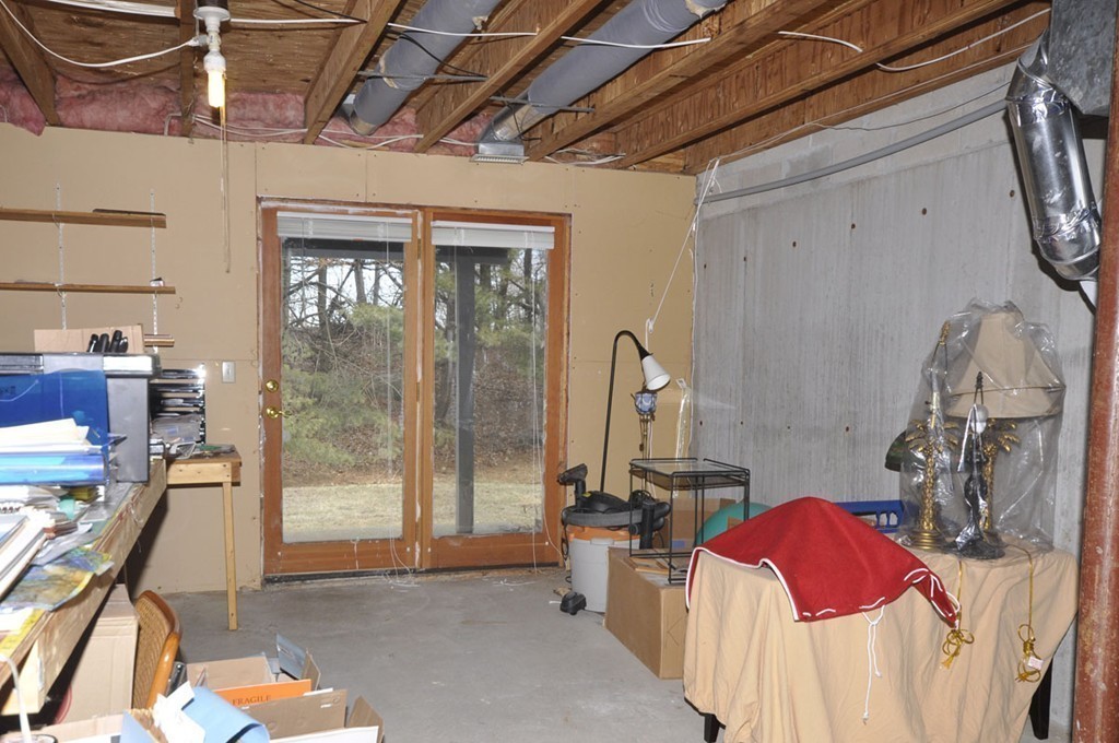 3602 Woodbridge Road, Unit 3602 Peabody, MA 01960 - Photo 21 of 28 Gallery Image 21