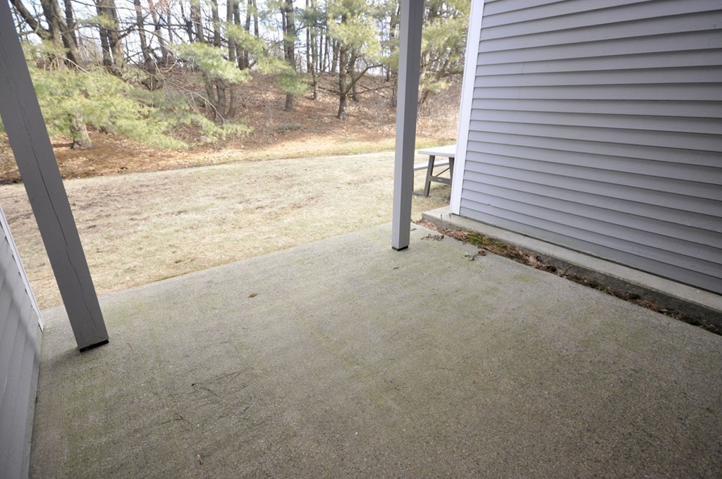 3602 Woodbridge Road, Unit 3602 Peabody, MA 01960 - Photo 22 of 28 Gallery Image 22