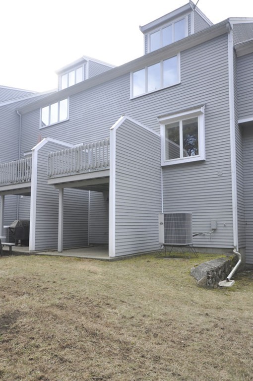 3602 Woodbridge Road, Unit 3602 Peabody, MA 01960 - Photo 23 of 28 Gallery Image 23