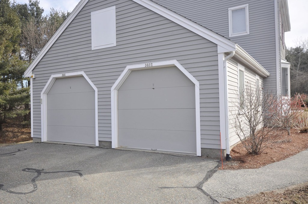 3602 Woodbridge Road, Unit 3602 Peabody, MA 01960 - Photo 24 of 28 Gallery Image 24