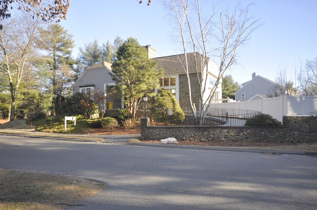 3602 Woodbridge Road, Unit 3602 Peabody, MA 01960 - Photo 25 of 28 Gallery Image 25