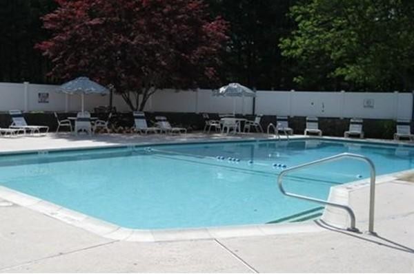 3602 Woodbridge Road, Unit 3602 Peabody, MA 01960 - Photo 26 of 28 Gallery Image 26