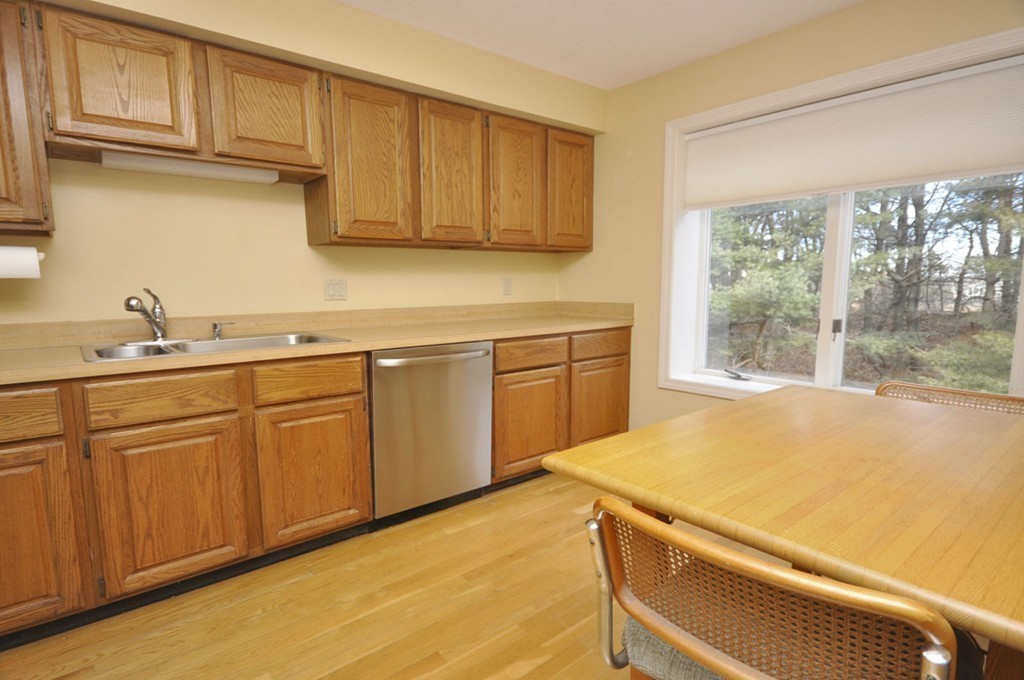 3602 Woodbridge Road, Unit 3602 Peabody, MA 01960 - Photo 3 of 28 Gallery Image 3